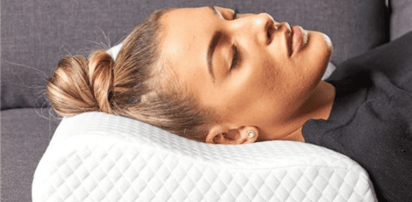 Memory Pillows: Key Insights and Benefits You Need to Know