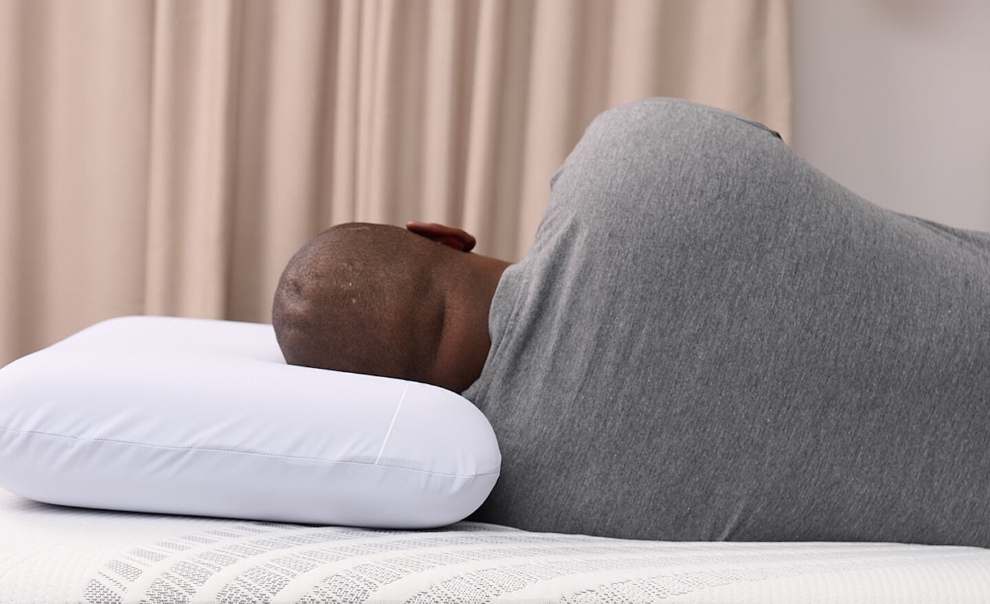 Between Natural Latex Mattress and Other Foam: Which Mattress is the Best?