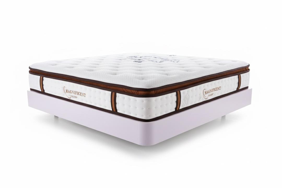 Victoria Edition Sleep magnificent